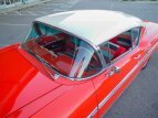 Thumbnail Photo 25 for 1958 Chevrolet Impala
